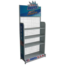 Retail Display Racks (GDS-035)